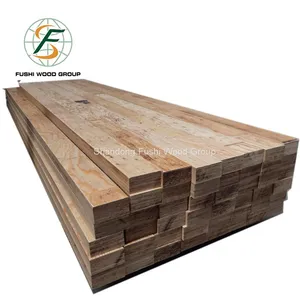F17 BLUE TIMBER LVL thumbnail-2