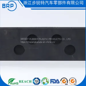 Rubber Shock Absorbers thumbnail-2