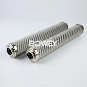 01NL.250 .10API.30.E.P.VA Bowey Replaces Internormen Hydraulic Oil Filter Element thumbnail-4