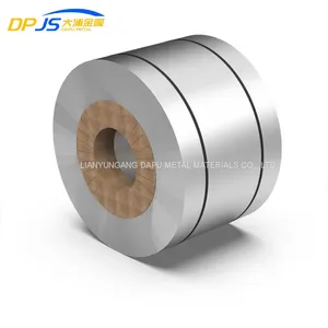 304/316/718/724L/309hcb/S31603 Boiler/Flange Stainless Steel Strip/Coil Surgical Instruments/Heat Treatment Fixture Accessories thumbnail-1
