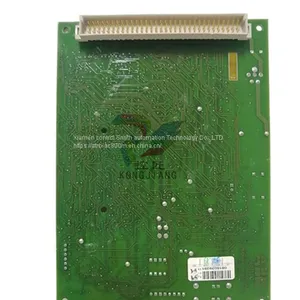 Rosemount 2088G2S22D1B4M5HR5 Pressure Transmitter thumbnail-4