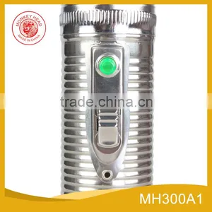 Battery New Metal Pedant Light For Diving thumbnail-2
