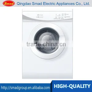 6kg 7kg Household Fully Automatic Clothes Dryer thumbnail-1