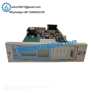 WOODWARD 9907-1106 Input/output thumbnail-1