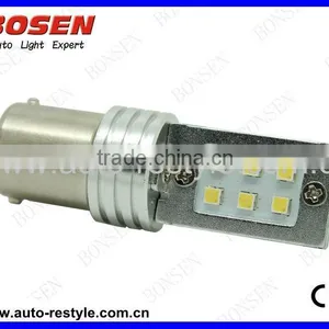 TOP-sales 2323 12W Auto Led Light Design Sumsung Chip thumbnail-1
