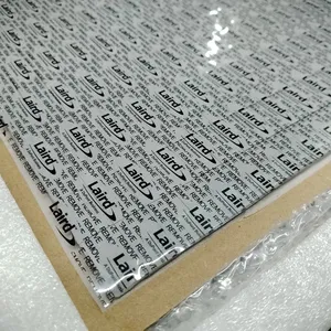 LAIRD Tflex HD7.5 Thermal Gap Filler thumbnail-3