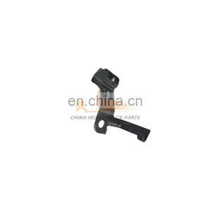 Wholesale CNHTC SITRAK MAN MC11/MC13 Motor Accessories WG9925561062 Wire Harness Bracket thumbnail-1