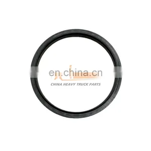 Factory Price Rear Oil Seal W3104045b01d For Faw Jiefang Dump Truck thumbnail-4
