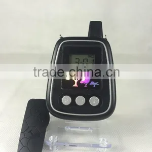 E8 Digital Audio Guide for Museum Audio Headset thumbnail-4