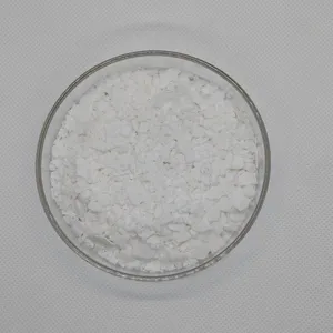 Dibasic Acids Cormix II Corrosion Inhibitors and Rust Inhibitors High-Performance thumbnail-3