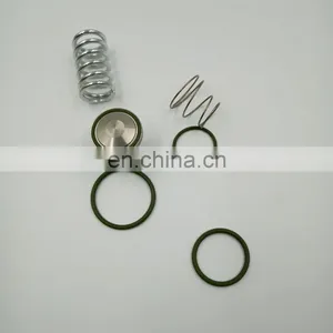SC05-238 Plug CompAir Gardner Denver Industrial Air Compressor Spare Parts Fast Shipping thumbnail-6