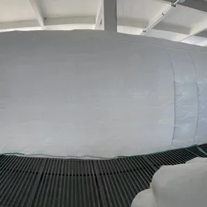 500kg – 1000kg Top Opened Industrial Using PP Woven Big Bag thumbnail-3