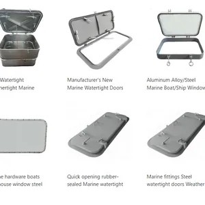 Wuxi Rongou Technology Development Co. Ltd. company overview - view 2 thumbnail