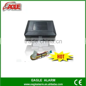 Automatic Window Closer Original Factory Supply Window Closer for 4 Windows thumbnail-1