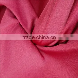 Elastic Waterproof Nylon Fabric Neoprene Laptop thumbnail-2