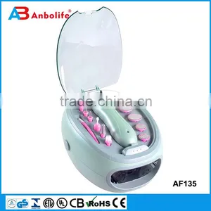 Manicure Pedicure Sets/Manicure Sets thumbnail-4