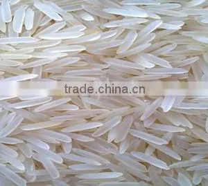 Long Grain 1121 Sella Basmati Rice Pakistan thumbnail-1