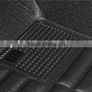Flooring Carpet,easy-clean Car Mat,unique Car Mat thumbnail-5