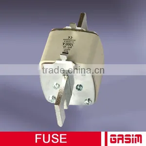 Hot Sell Fuse Manufacturer thumbnail-1