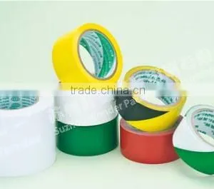 Protective Films for Aluminium Panel Products Protection thumbnail-4