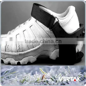 Outdoor Non-slip Shoes Grips thumbnail-1
