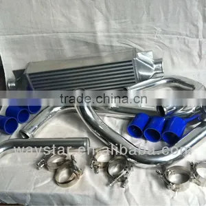 Tuning Intercooler Kits for Honda Integra 88-2000 thumbnail-1