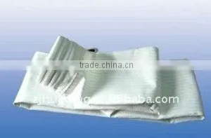 Dust Collection Polyester Filter Bag thumbnail-1