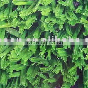 Cheap Golf Artificial Turf thumbnail-1