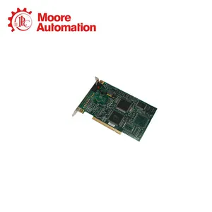 AB 1784-PKTS INTERFACE CARD New and Original thumbnail-5