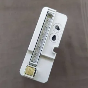 ABB DO818 ADVANT S800 I/O thumbnail-5