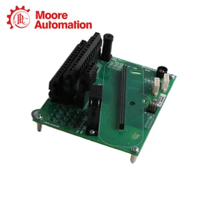 HONEYWELL 8C-TAIX51 51306979-175 Digital Input Module IN STOCK thumbnail-3