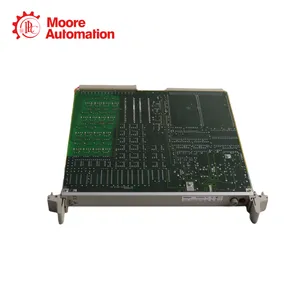SIEMENS 6DP1900-8AA SYS900 Module In Stock thumbnail-2