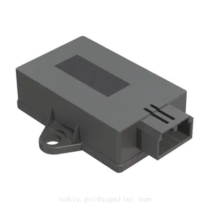 Li-Battery Electrolyte Leakage Monitoring Sensor ATRS-1050 thumbnail-1