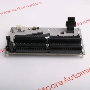 Honeywell CC-TDOB01 51308371-175 thumbnail-2
