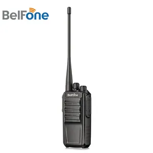 BelFone High Power DMR Two Way Radio With Long Range (BF-TD872) thumbnail-2