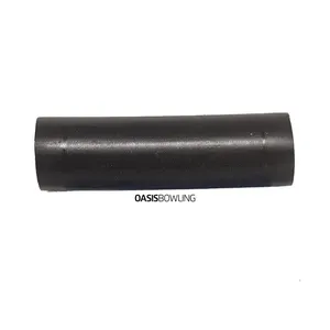 070007375 Bowling Spare Part for AMF 8290XL thumbnail-5