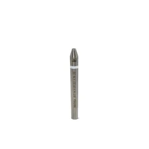 High Quality Ceratizit WJNS7.14-1.02-76.2mm Waterjet Nozzles Focus Tubes Replaces Flow #012680-40-30 thumbnail-3