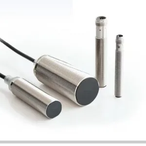 OMRON PROXIMITY SENSOR E2B-S08KN04-MC-B1 thumbnail-1