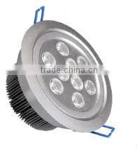 9w Led Down Light Imported Chips 3 Years Warranty thumbnail-1
