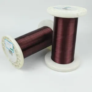 Enameled Wire thumbnail-4