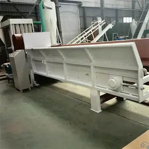 Jinan Zhili Mechanical & Electrical Equipment Co., Ltd. company overview - view 2 thumbnail