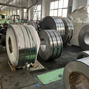 Inconel 686 UNS N06686 Plate/Bar/Wire/Pipe/Pipe Fittings/Forging, In Stock & Customized Service thumbnail-3