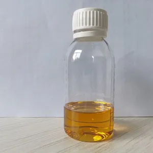 Allicin thumbnail-1