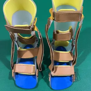 Orthopedic Shoes thumbnail-3