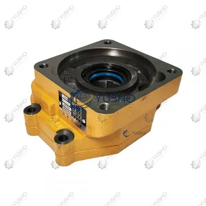 Spare Part B4120000063 for SDLG Wheel Loader Genuine OEM thumbnail-1