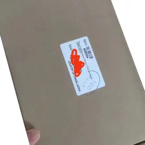 408554 Spare 107mm TTO Printhead for Videojet 6530 6540 6550 TTO Printer thumbnail-5