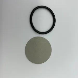 ENM46708 Printer Head Filter for Imaje 9410 9450 Inkjet Coding Printer thumbnail-3