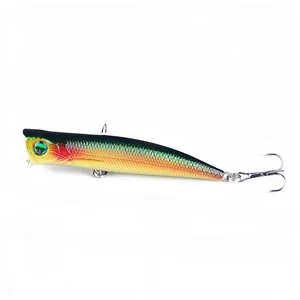 Popper-GD03-115mm/22g thumbnail-1