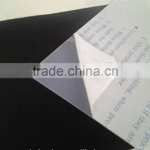 2-3mm Polycarbonate Diffuser Sheet in Stock thumbnail-4