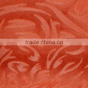 Embossed Super Soft Microfiber Cloth Roll Mew Design thumbnail-3
